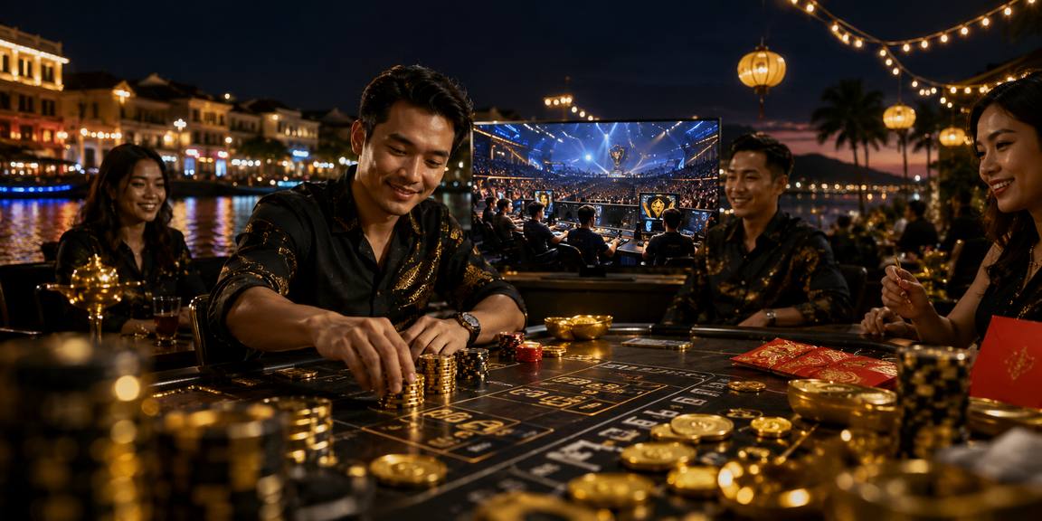 scrplay.bet dice preview