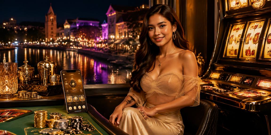 scrplay.bet garuda gems preview