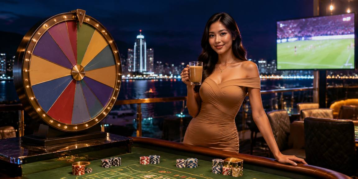 Bantuan Cepat Tentang Akaun dan Permainan scr play