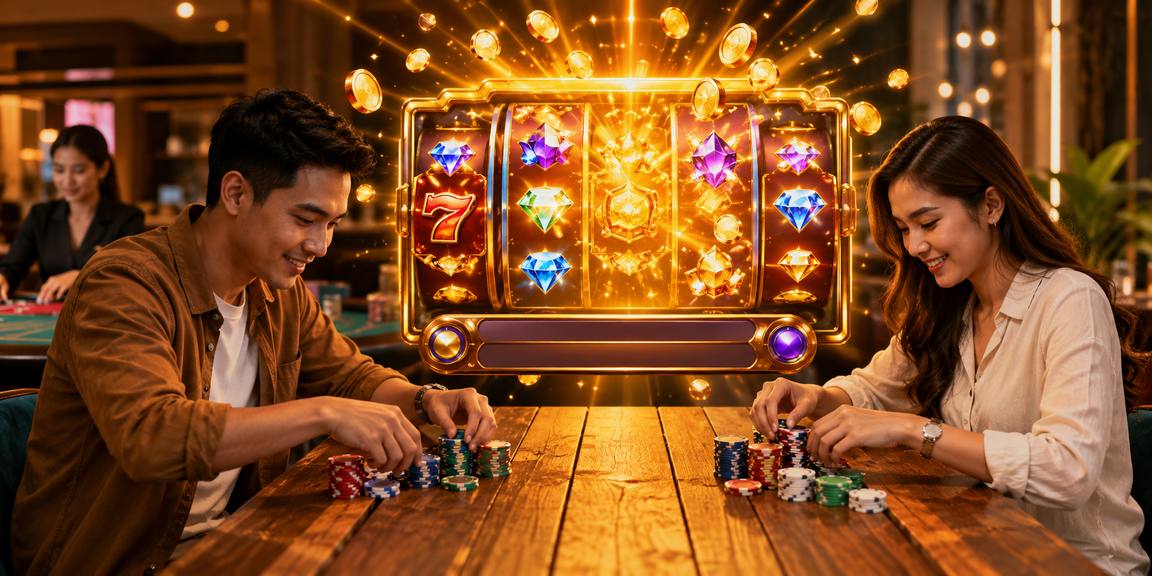 Bantuan Cepat Tentang Akaun dan Permainan scr play