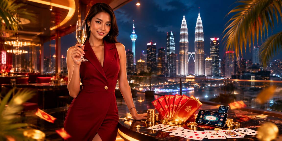 Kerangka Undang-Undang scr play untuk Malaysia